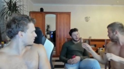 LovleyCouple 14-09-2020  Recorded Video Toys