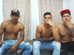 Boys_Sexxx4 15-09-2020  Recorded Nude