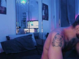 kinkybcn 15-09-2020  Recorded Video Webcam