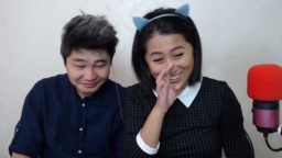 Sweetgrlforshow  15-09-2020 Recorded Download