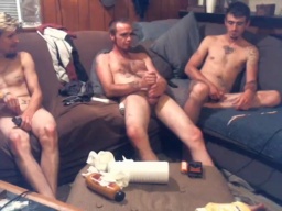 Westninja 15-09-2020  Recorded Toys