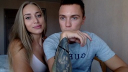 Gimmelove77  15-09-2020 Recorded Webcam