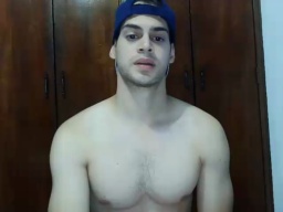 clashero1 15-09-2020  Recorded Video Topless