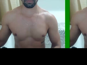 casalvixgp 15-09-2020  Recorded Video Naked