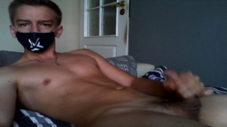 Golden_Snack 15-09-2020  Recorded Show