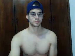 clashero1 15-09-2020  Recorded Video Free