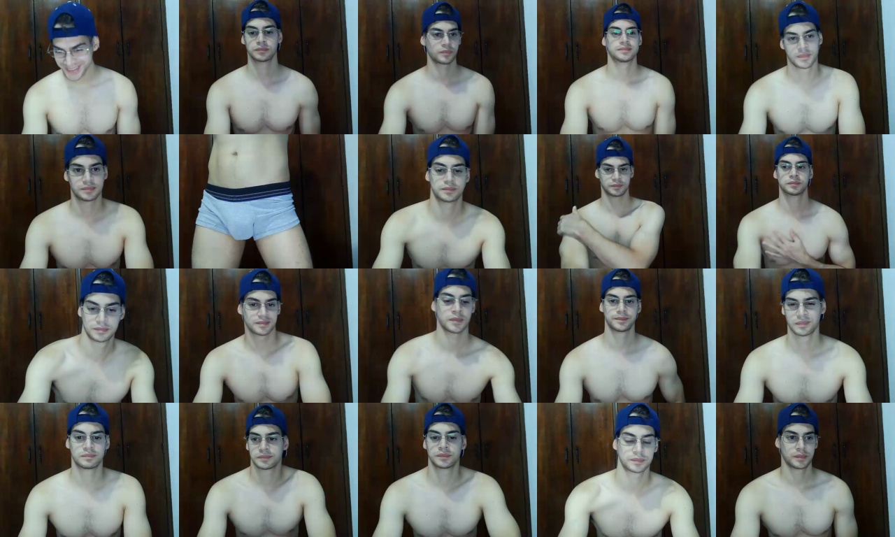 clashero1 15-09-2020  Recorded Video Free