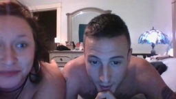 Swoozys  15-09-2020 Recorded Nude