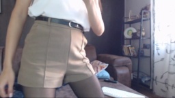 Indianbeauty20 15-09-2020 Video  Recorded Free