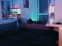 kinkybcn 15-09-2020  Recorded Video Webcam