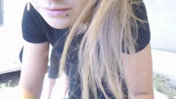 Lettali 15-09-2020 Webcam  Recorded Nude
