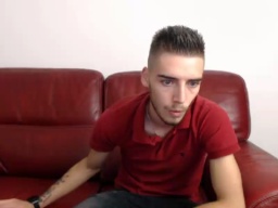 JamesTym 15-09-2020  Recorded Video Toys