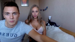 Gimmelove77  15-09-2020 Recorded Porn