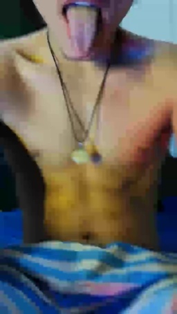 shameful_man 15-09-2020  Recorded Video Nude
