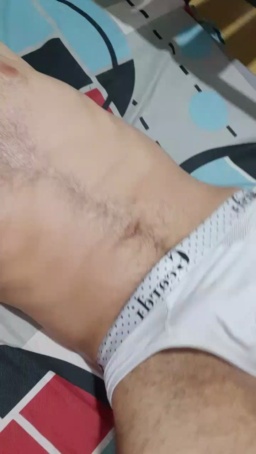 adamtorres1 15-09-2020  Recorded Video Naked