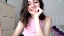 Abigeil77  15-09-2020 Recorded Porn