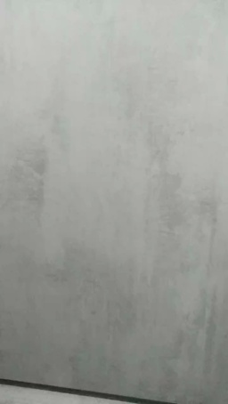 s3x_t0y 15-09-2020  Recorded Video XXX