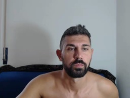 italysexyman 15-09-2020  Recorded Video Toys