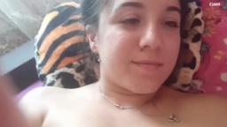 Abigeil77  15-09-2020 Recorded Free