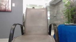 spartacus_guy_ 15-09-2020  Recorded Video Show