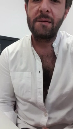 EnPrivate 15-09-2020  Recorded Video Free