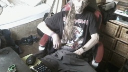rocked69 15-09-2020  Recorded Video Download