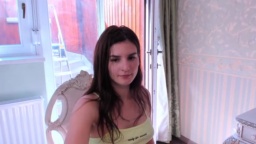 Elaanna 15-09-2020 XXX  Recorded Cam