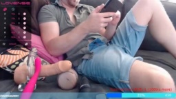 tomsauwer 15-09-2020  Recorded Video Toys