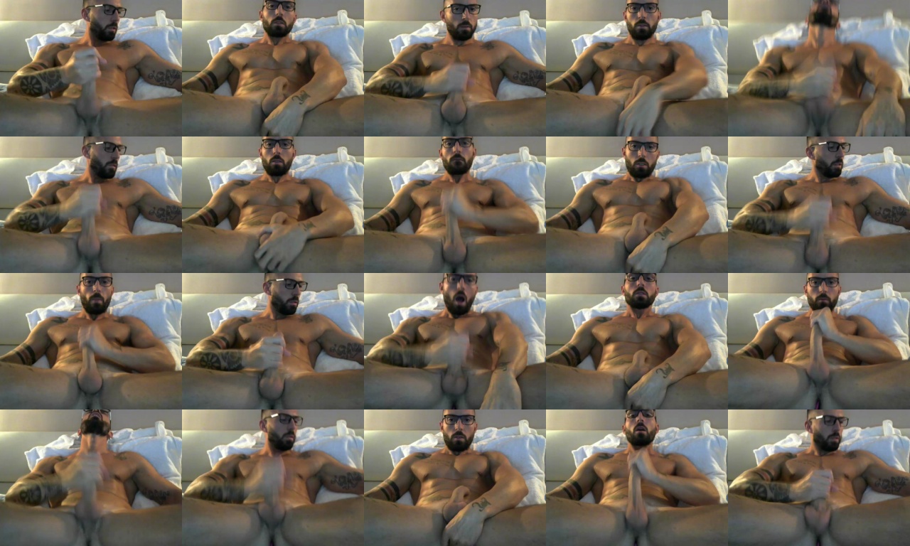 Fla86vioo 15-09-2020  Recorded Video Show