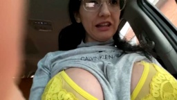 Vanandjuani 15-09-2020 XXX  Recorded Webcam