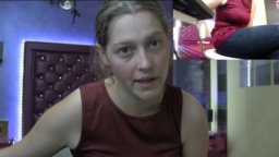 Coolteacher  15-09-2020 Recorded Nude