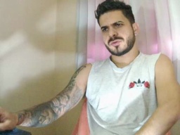 apolo192 15-09-2020  Recorded Video Porn