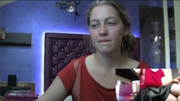 Coolteacher  15-09-2020 Recorded Show