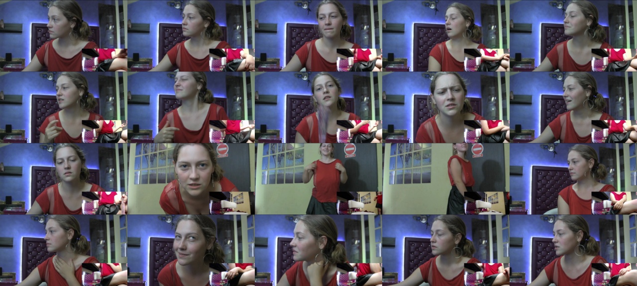 Coolteacher 15-09-2020 Nude  Recorded XXX