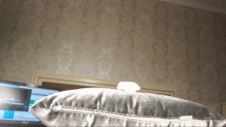 New__Princess  15-09-2020 Recorded Porn