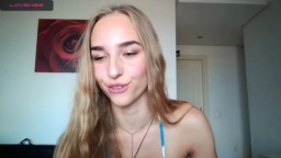 Catanddickxxx  15-09-2020 Recorded Video