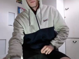 jeff_walton 15-09-2020  Recorded Video XXX