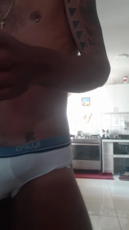 recoblue22cm 15-09-2020  Recorded Video Porn