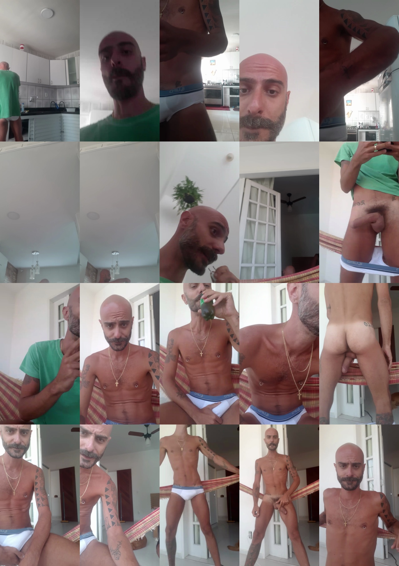 recoblue22cm 15-09-2020  Recorded Video Porn