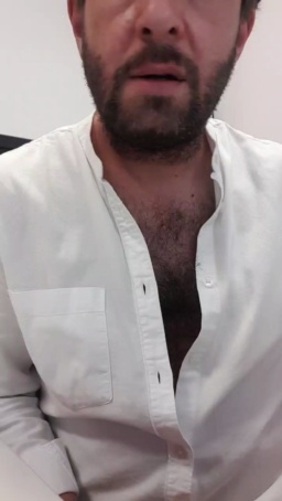 EnPrivate 15-09-2020  Recorded Video Show