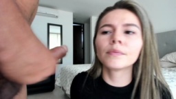 Xhxoxtxsxex 15-09-2020 XXX  Recorded Free