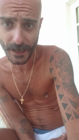 recoblue22cm 15-09-2020  Recorded Video Porn