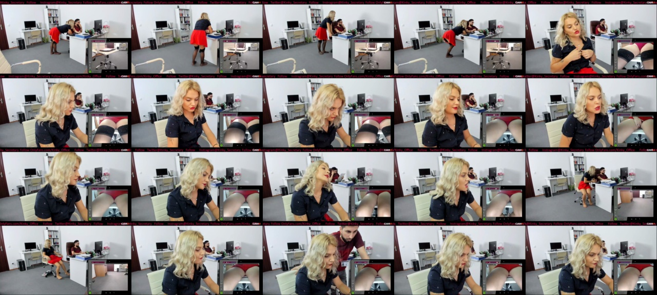 Rubia54 15-09-2020 Webcam  Recorded Free