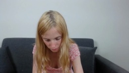 Elenaideal 15-09-2020 recorded  Recorded Download