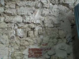 utrahardcok 15-09-2020  Recorded Video Download