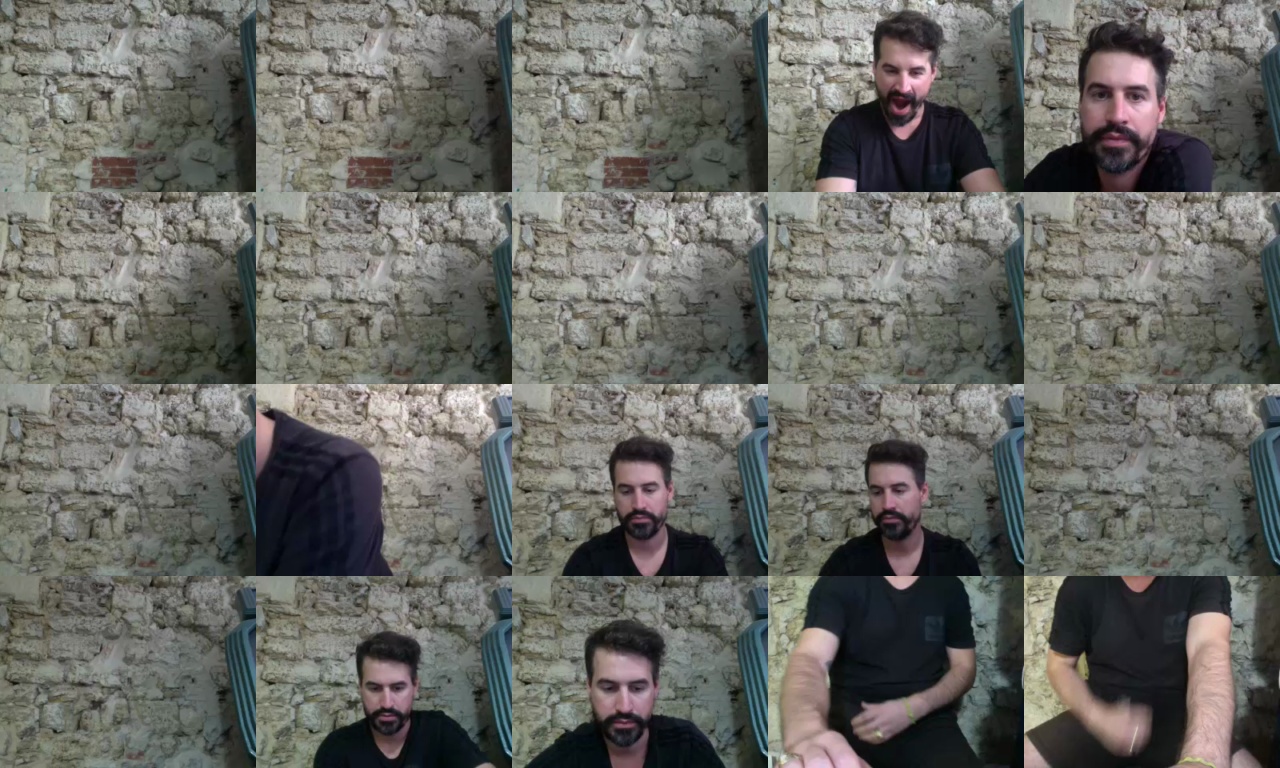 utrahardcok 15-09-2020  Recorded Video Download