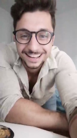 Jex1 15-09-2020  Recorded Video Download