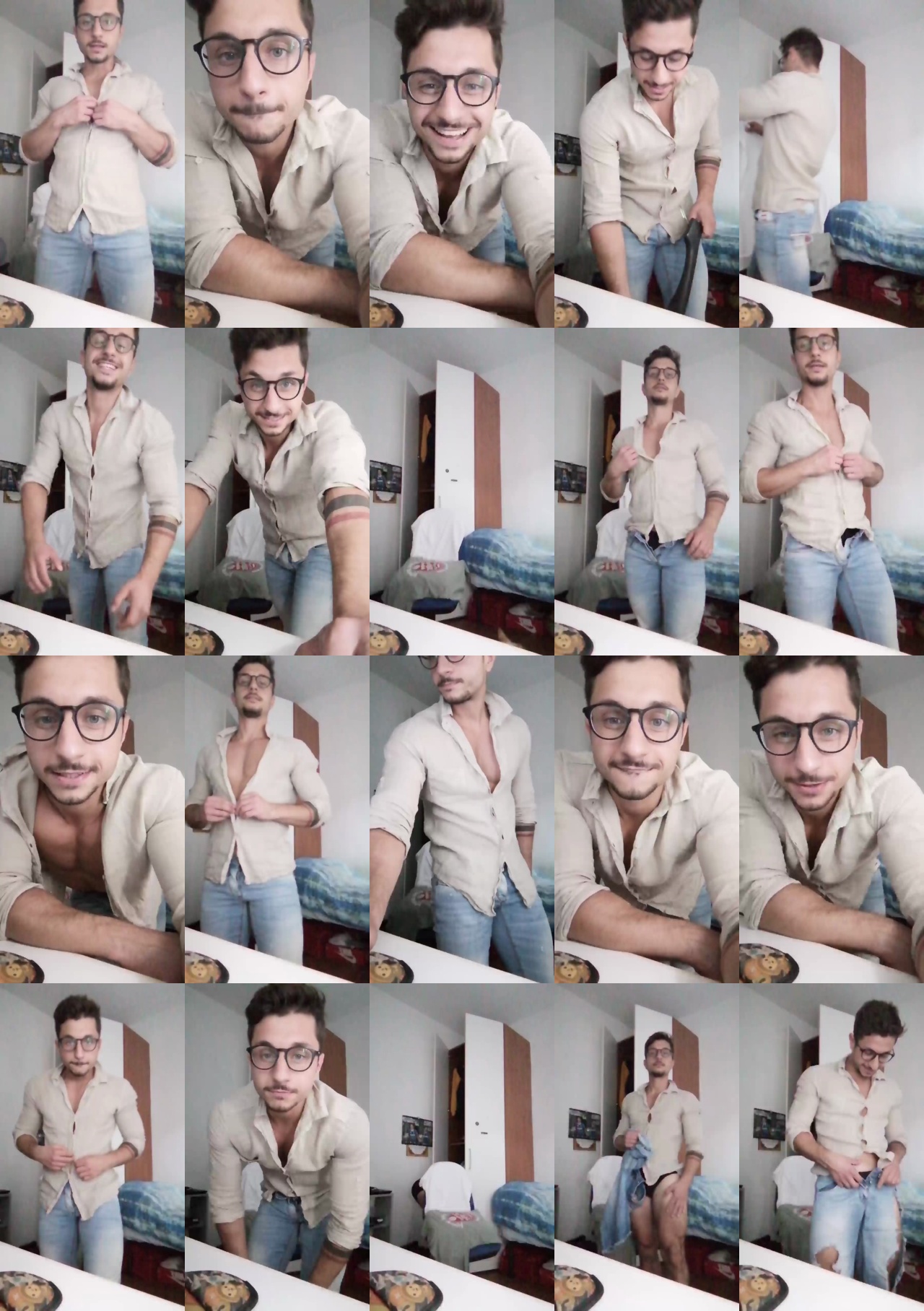 Jex1 15-09-2020  Recorded Video Download