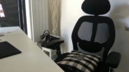 Imposibleeuro 15-09-2020  Recorded Topless