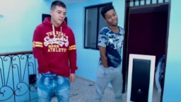 Khalifa_Hunter 15-09-2020  Recorded Toys